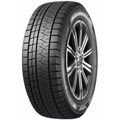 Triangle SNOWLINK PL02 265/70 R18 116T