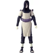 Figure djelovanja Bandai