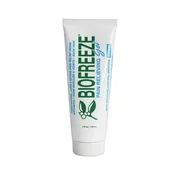 Biofreeze gel protiv boli