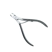 URBAN PRO - Cangle za zanoktice Pro Classic Curved 3mm UPC0003