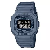 CASIO G-SHOCK DW-5600CA-2