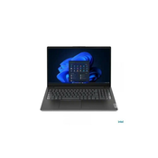 Laptop Lenovo V15 G3 IAP15.6 FHD AG/i3-1215U/16GB/NVMe 512GB/Iris Xe/USB-C...