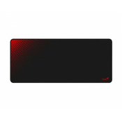 GENIUS G-Pad 700S podloga
