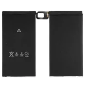 Sign iPad Pro 12.9 Baterija 10300 mAh