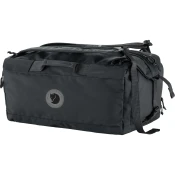 Fjällräven Färden Duffel 50 potovalna torba