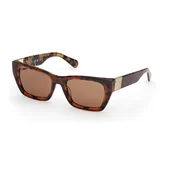 Max&Co. MO0124 52E