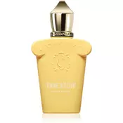 Xerjoff Casamorati 1888 Fiore dUlivo parfumska voda za ženske 30 ml