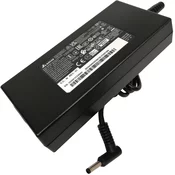 MSI Napajalnik 180W 20V (vključno z napajalnim kablom)
