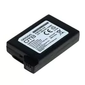 Baterija za Sony PlayStation Portable PSP 1000/1004, 1600 mAh