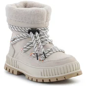 Palladium Pallashock Hiver 94349-175-M Almond Milk pisana