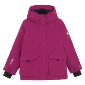 Cool Club ski jakna DR COG3112325 7972412 D roza 98