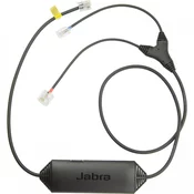 Jabra EHS-Adapter für Pro 94xx/Motion Office/Pro 920/925 an Cisco IP 8941/8945