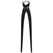 Armiracka klešta 220mm Knipex (99 00 220)
