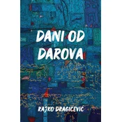 Dani od darova