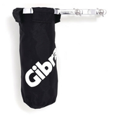 Držalo za tolkalske palice Stick Holder Gibraltar
