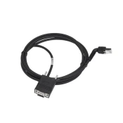 CBL-R20755-01