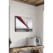 Wallity Slika Ersyfdc164, 40x60 cm