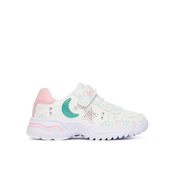 Superge Primigi AVANT 1467011 Bela