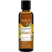Farfalla Body Oil Joy of Living 75 ml