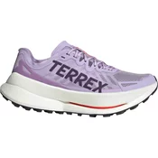 Trail copati adidas TERREX AGRAVIC SPEED ULTRA W