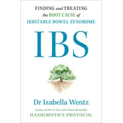 IBS