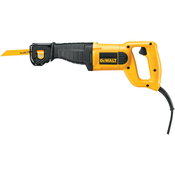 DEWALT sabljasta žaga DW304PK