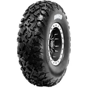 CST CU47 Dingo ( 29x11.00 R14 TL 64M zadnji kota )