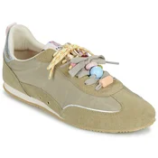 Serafini KENSINGTON Kaki