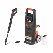 Visokotlačni čistilec BXPW2200E Black Decker