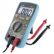 Multimeter MD-230