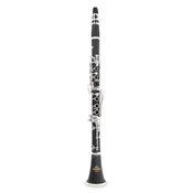 Roy Benson Bb-Klarinet CB-217
