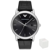 Moška ročna ura Emporio Armani Luigi AR2500