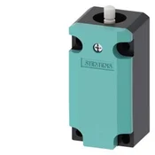 Siemens Osnovno stikalo Siemens 3SE5112-0CA00 1 KOS