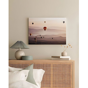 Wallity Slika Artcanvas40, 40x60 cm
