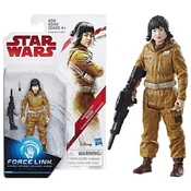 shumee Hasbro Star Wars Rose Resistance 10 cm FL C1534