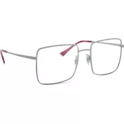 Ray-Ban RX6553 2502