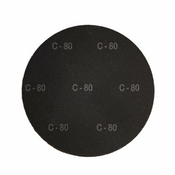 PROLINE brusna mrežica za parket 406mm P80