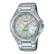 Casio collection muški sat ( MTP-RS100S-7A )