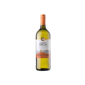 Zlata rebula, kakovostno belo vino, Vinska klet Goriška Brda, 1 l