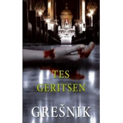 Grešnik