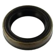 Granit Tesnilo gredi 18x6mm ACM DEUTZ FENDT 04158766