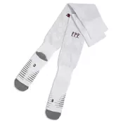 PUMA Portugal 2026 Graphic Football Goalkeeper Socks Men, Clothing, Silver Mist/Ruby Shimmer, 31-34