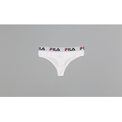 FILA Ženske tangice FU6061 -300 (Velikost M)