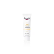 Eucerin Actinic Control MD SPF 100