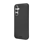 SBS TPU ovoj (TEINSTSAA16K)