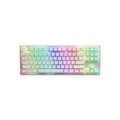 Hator Tastatura Gravity X Tkl, Bela