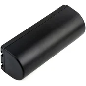 Baterija za Canon Selphy CP (equ.NB-CP1L), 2000mAh