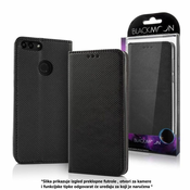 Preklopna torbica Blackmoon Premium za Xiaomi Mi 9 Pro