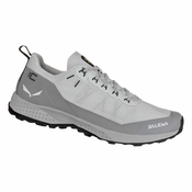 Salewa PEDROC AIR SHOE W, planinarske cipele, siva 61425