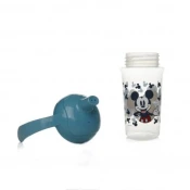 Učni lonček Stor Disney Mickey Mouse Full of Smiles (10488)